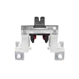Show details for CLIPPER ANDIS Blade Drive Assembly (20659) Picture of CLIPPER ANDIS Blade Drive Assembly (20659)
