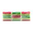 Picture of FLEA COMB ASSTORTED COLOR (J0321E) - 72/pk