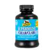 Picture of ABSORBINE SUPERSHINE HOOF POLISH Clear - 240ml