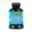 Show details for ABSORBINE SUPERSHINE HOOF POLISH Clear - 240ml Picture of ABSORBINE SUPERSHINE HOOF POLISH Clear - 240ml