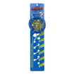 Picture of TIE OUT CABLE SPIRAL TIE OUT STAKE Combo - 20ft