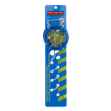 Picture of TIE OUT CABLE SPIRAL TIE OUT STAKE Combo - 20ft