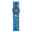 Show details for TIE OUT CABLE SPIRAL TIE OUT STAKE Combo - 20ft Picture of TIE OUT CABLE SPIRAL TIE OUT STAKE Combo - 20ft