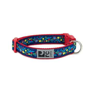 Picture of COLLAR RC CLIP Adjustable Feeling Folksy - 1in x 15-25in(d)