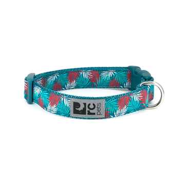 Picture of COLLAR RC CLIP Adjustable Maldives - 1in x 15-25in(d)