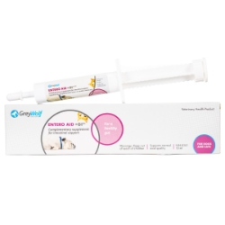 Picture of ENTERO AID + GI - 15ml