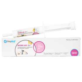 Show details for ENTERO AID + GI - 15ml Picture of ENTERO AID + GI - 15ml