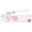 Show details for ENTERO AID + GI - 15ml Picture of ENTERO AID + GI - 15ml