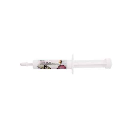 Picture of ENTERO AID + GI - 15ml