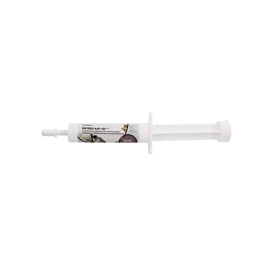 Picture of ENTERO AID + GI - 15ml