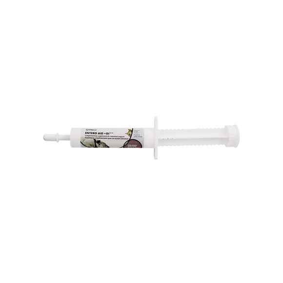 Picture of ENTERO AID + GI - 15ml