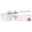 Show details for ENTERO AID + GI - 30ml Picture of ENTERO AID + GI - 30ml