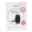Show details for PRO CARE + GI - 20 x 5gm Picture of PRO CARE + GI - 20 x 5gm
