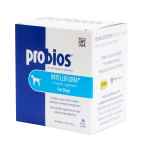 Picture of PROBIOS INTELLIFLORA for DOGS - 30s