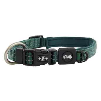 Picture of COLLAR BUSTER O-RING Neoprene Nylon Green - 5/8 x 13.5-15.5in(d)