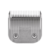 Picture of CLIPPER BLADE WAHL (58216) 6mm - no. 5F