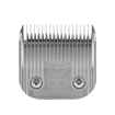 Picture of CLIPPER BLADE WAHL (58216) 6mm - no. 5F