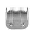 Picture of CLIPPER BLADE WAHL (58216) 6mm - no. 5F