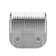 Picture of CLIPPER BLADE WAHL (58216) 6mm - no. 5F
