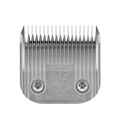 Picture of CLIPPER BLADE WAHL (58216) 6mm - no. 5F