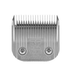 Show details for CLIPPER BLADE WAHL (58216) 6mm - no. 5F Picture of CLIPPER BLADE WAHL (58216) 6mm - no. 5F