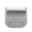Show details for CLIPPER BLADE WAHL (58216) 6mm - no. 5F Picture of CLIPPER BLADE WAHL (58216) 6mm - no. 5F