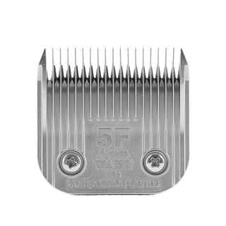 Picture of CLIPPER BLADE WAHL (58216) 6mm - no. 5F