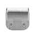 Picture of CLIPPER BLADE WAHL (58216) 6mm - no. 5F