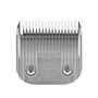 Picture of CLIPPER BLADE WAHL (58216) 6mm - no. 5F