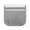 Picture of CLIPPER BLADE WAHL (58213) 3.8mm - no. 7F