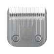 Picture of CLIPPER BLADE WAHL (58213) 3.8mm - no. 7F