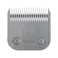 Picture of CLIPPER BLADE WAHL (58213) 3.8mm - no. 7F