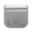Show details for CLIPPER BLADE WAHL (58213) 3.8mm - no. 7F Picture of CLIPPER BLADE WAHL (58213) 3.8mm - no. 7F