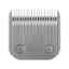 Show details for CLIPPER BLADE WAHL (58213) 3.8mm - no. 7F Picture of CLIPPER BLADE WAHL (58213) 3.8mm - no. 7F