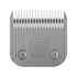 Picture of CLIPPER BLADE WAHL (58213) 3.8mm - no. 7F