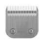 Picture of CLIPPER BLADE WAHL (58213) 3.8mm - no. 7F