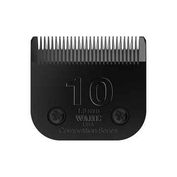 Picture of CLIPPER BLADE WAHL ULTIMATE COMPETITION (58212) no.10