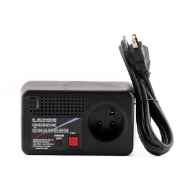 Picture of CLIPPER LAUBE LAZOR QUICK CHARGER