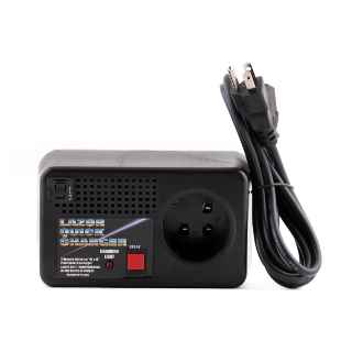 Picture of CLIPPER LAUBE LAZOR QUICK CHARGER