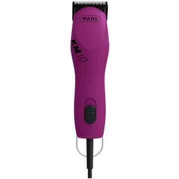 Picture of CLIPPER WAHL KM10 Berry 2 SPEED CORDED CLIPPER