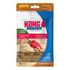 Picture of KONG SNACKS Peanut Butter Recipe Small - 7oz/198g