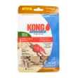 Picture of KONG SNACKS Peanut Butter Recipe Small - 7oz/198g