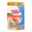 Show details for KONG SNACKS Peanut Butter Recipe Small - 7oz/198g Picture of KONG SNACKS Peanut Butter Recipe Small - 7oz/198g