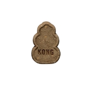 Picture of KONG SNACKS Peanut Butter Recipe Small - 7oz/198g