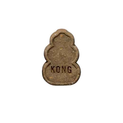 Picture of KONG SNACKS Peanut Butter Recipe Small - 7oz/198g