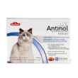 Picture of ANTINOL for CATS - 30s