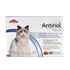 Picture of ANTINOL for CATS - 30s