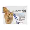 Picture of ANTINOL for CATS - 60s