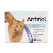Picture of ANTINOL for CATS - 60s