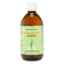 Show details for OMEGA ALPHA OMEGA 3/6/9-VM ESSENTIAL FATTY ACID FORMULA - 500ml Picture of OMEGA ALPHA OMEGA 3/6/9-VM ESSENTIAL FATTY ACID FORMULA - 500ml